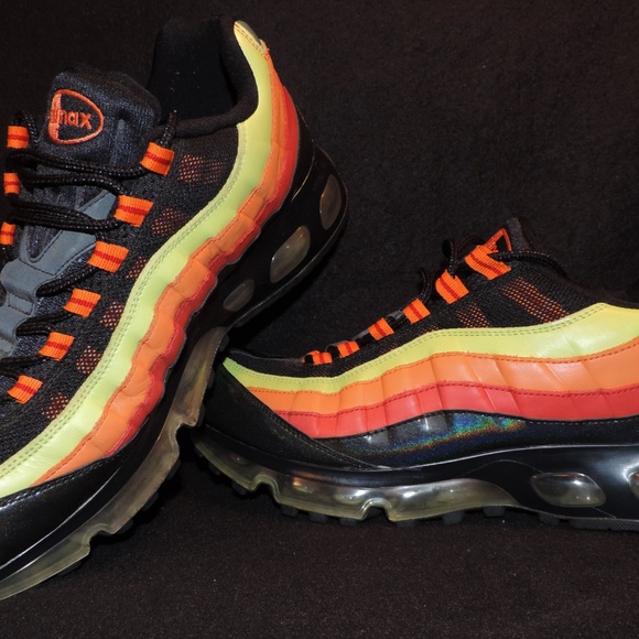 air max 95 360 cheap